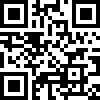 https://isna.ir/xdX3fB