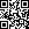 https://isna.ir/xdT5WG