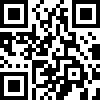 https://isna.ir/x8H9zx
