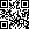 https://isna.ir/xbm3LC