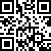https://isna.ir/xd2Ws2