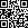 https://isna.ir/xdQbdJ