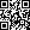 https://isna.ir/xd5qhS