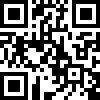 https://isna.ir/xjtSd