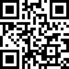 https://isna.ir/xdTc85
