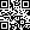 https://isna.ir/xdNVJQ