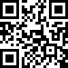 https://isna.ir/xdWX4p