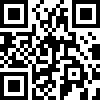 https://isna.ir/xd2wNN