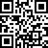 https://isna.ir/xdJKnt