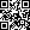 https://isna.ir/xdVXmN