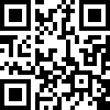 https://isna.ir/xdH8Sb