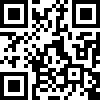 https://isna.ir/xd44Yn