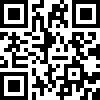 https://isna.ir/xdXkRm