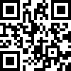 https://isna.ir/xdMx6z