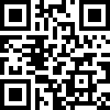 https://isna.ir/xdVjJn