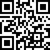 https://isna.ir/xdJ59X