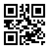 isna.ir/xdVpXQ