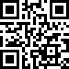 https://isna.ir/xdWcrR