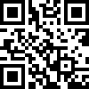 https://isna.ir/xdHMw8