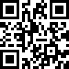 https://isna.ir/xdPjvn