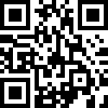 https://isna.ir/xbg9Y