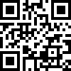 https://isna.ir/xdHHVR