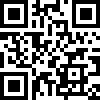 https://isna.ir/xdRkCQ
