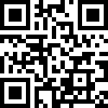 https://isna.ir/xd4RSZ