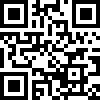 https://isna.ir/xdN3xG