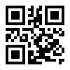 isna.ir/xdGR5t