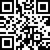 https://isna.ir/xd4q87
