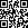https://isna.ir/xdWgbw