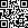https://isna.ir/xdRPTq
