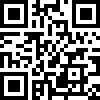 https://isna.ir/xdKz58