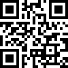 https://isna.ir/xdTrnB
