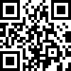 https://isna.ir/xdRqwd