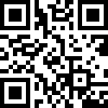https://isna.ir/xdS63N