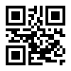 isna.ir/xdL2w