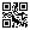 isna.ir/xdVf3T