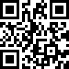 https://isna.ir/xdJdxD