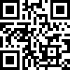 https://isna.ir/xdR5C3