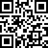 https://isna.ir/xdLJRW