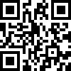 https://isna.ir/xdW4Rh