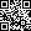 https://isna.ir/xj27q