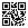 isna.ir/xcY22X