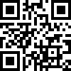 https://isna.ir/xdHWKt
