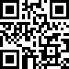 https://isna.ir/xcYTBL