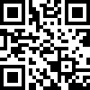 https://isna.ir/xdKfWP