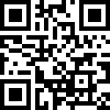 https://isna.ir/xdHsnh