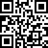 https://isna.ir/xdWH52